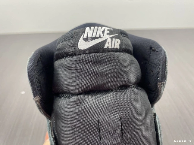 1 OG Rebellionaire Air High 555088-036 Jordan 1104